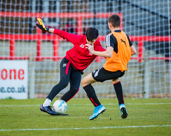 U18 Trials May 21 (28 of 185)
