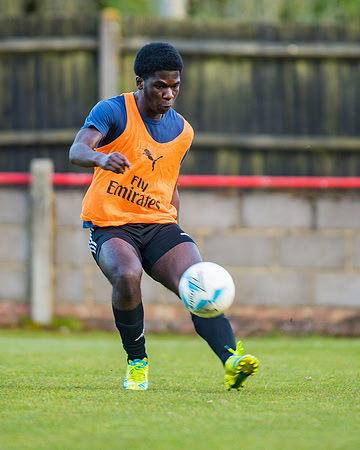 U18 Trials May 21 (30 of 185)