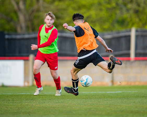 U18 Trials May 21 (31 of 185)