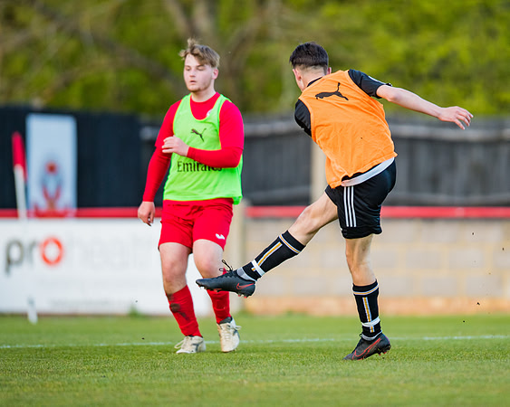 U18 Trials May 21 (33 of 185)
