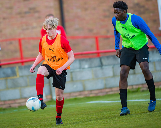 U18 Trials May 21 (36 of 185)