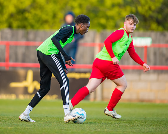 U18 Trials May 21 (40 of 185)