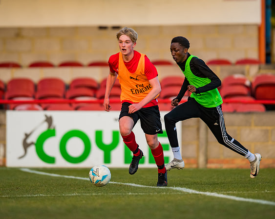 U18 Trials May 21 (43 of 185)
