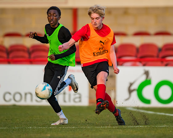 U18 Trials May 21 (44 of 185)
