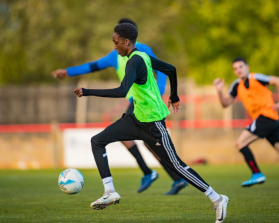 U18 Trials May 21 (45 of 185)