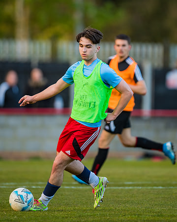 U18 Trials May 21 (46 of 185)
