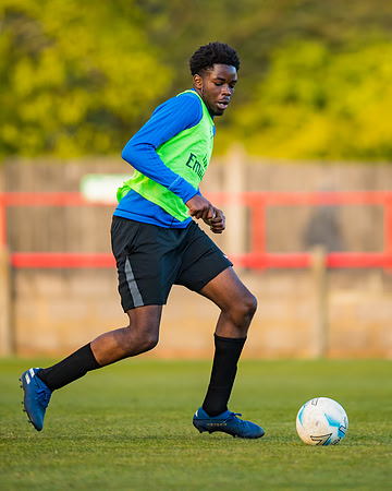 U18 Trials May 21 (47 of 185)