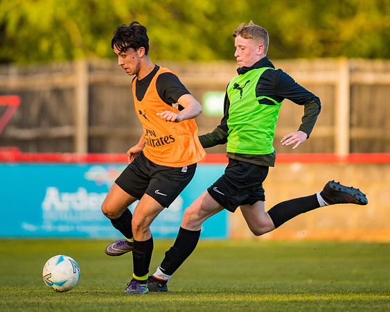 U18 Trials May 21 (49 of 185)
