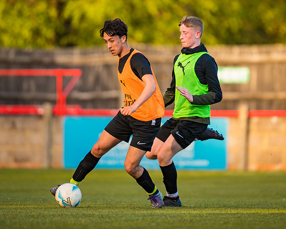 U18 Trials May 21 (50 of 185)