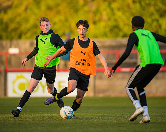 U18 Trials May 21 (51 of 185)