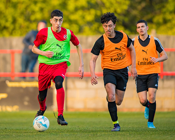 U18 Trials May 21 (52 of 185)