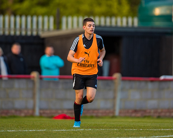 U18 Trials May 21 (59 of 185)
