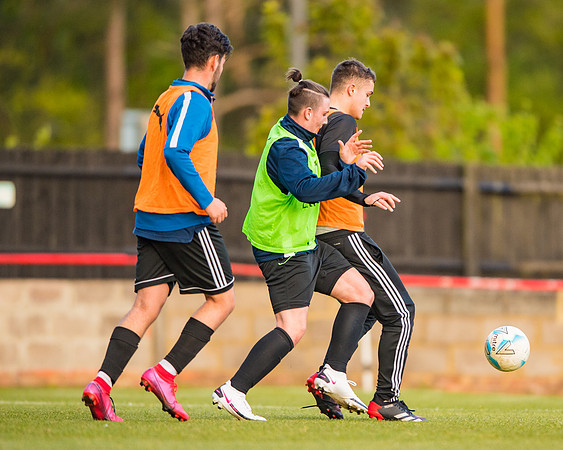 U18 Trials May 21 (63 of 185)