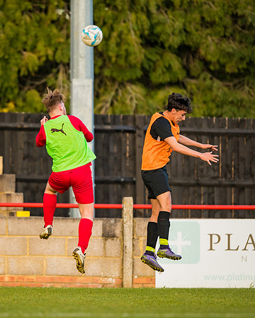 U18 Trials May 21 (64 of 185)