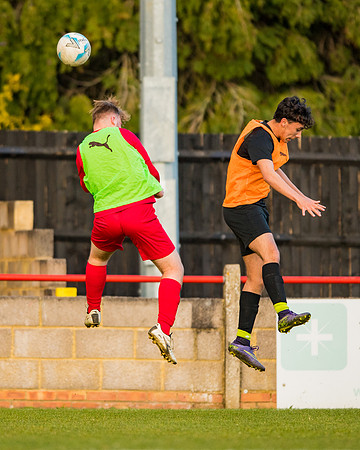 U18 Trials May 21 (65 of 185)