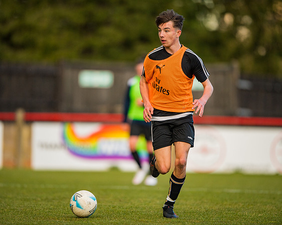 U18 Trials May 21 (67 of 185)