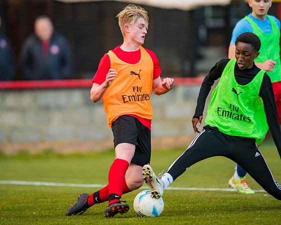 U18 Trials May 21 (68 of 185)