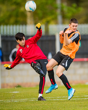 U18 Trials May 21 (69 of 185)