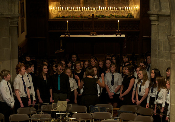 CWM-2011 -  9