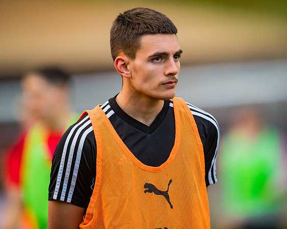 U18 Trials May 21 (72 of 185)