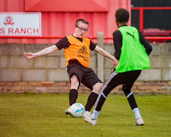 U18 Trials May 21 (76 of 185)