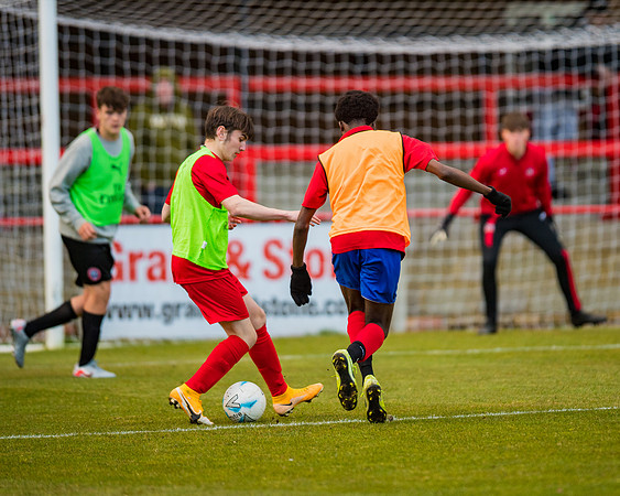 U18 Trials May 21 (77 of 185)