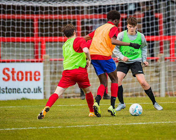U18 Trials May 21 (78 of 185)