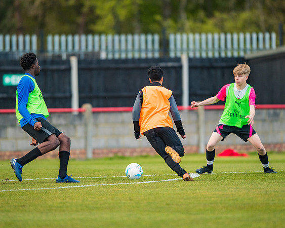 U18 Trials May 21 (81 of 185)