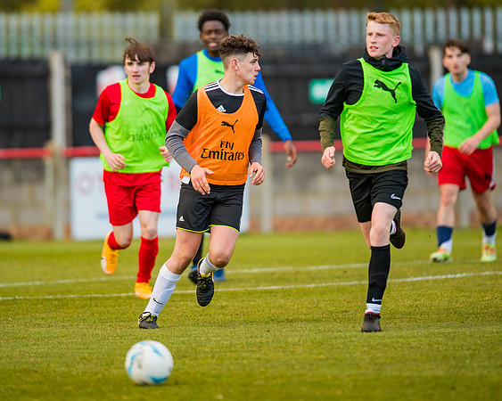 U18 Trials May 21 (84 of 185)