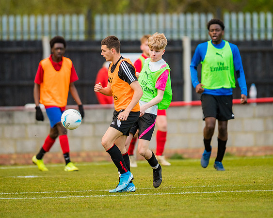 U18 Trials May 21 (85 of 185)