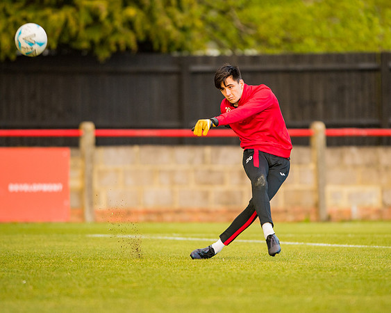 U18 Trials May 21 (87 of 185)