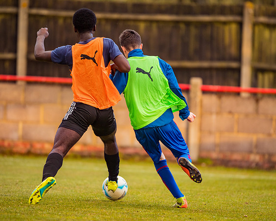U18 Trials May 21 (88 of 185)