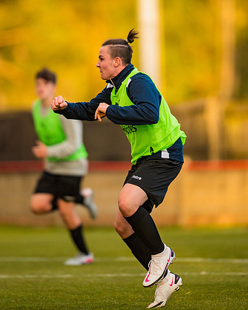 U18 Trials May 21 (89 of 185)