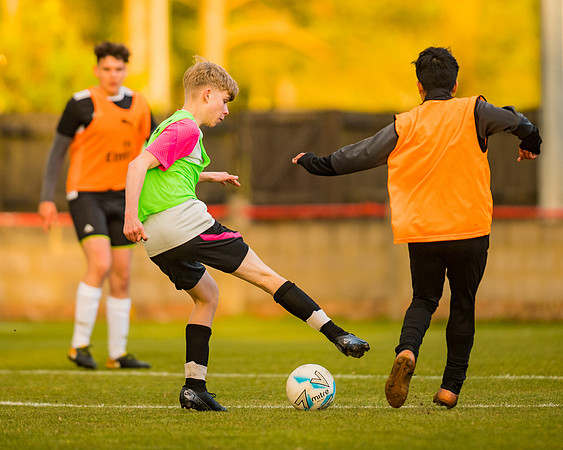U18 Trials May 21 (92 of 185)