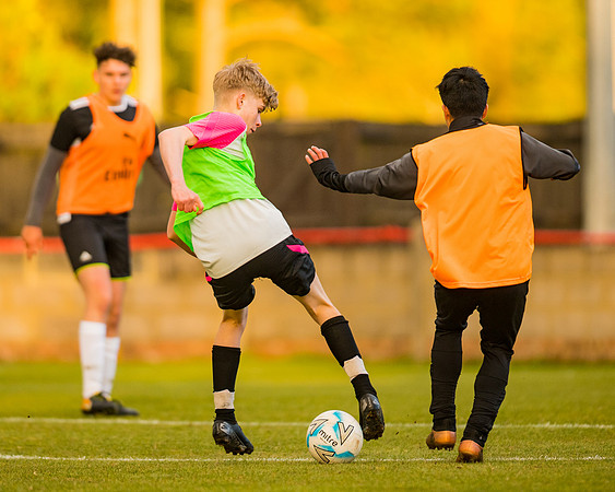 U18 Trials May 21 (93 of 185)