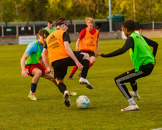 U18 Trials May 21 (96 of 185)