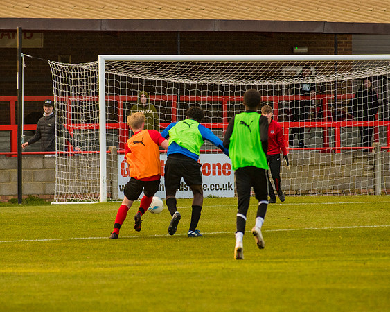 U18 Trials May 21 (97 of 185)