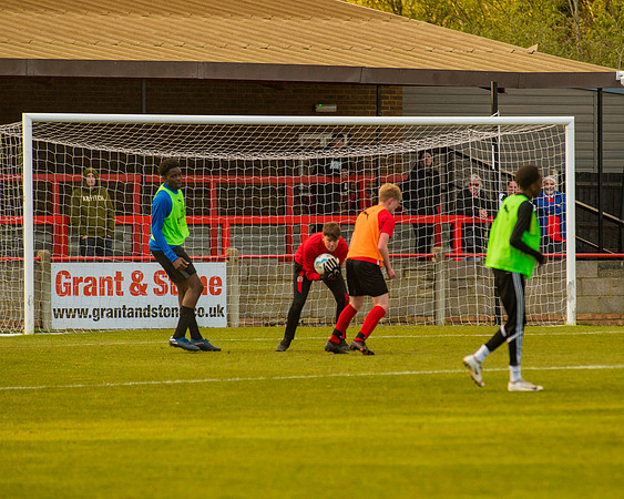 U18 Trials May 21 (98 of 185)