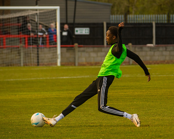U18 Trials May 21 (100 of 185)