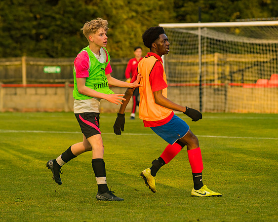 U18 Trials May 21 (102 of 185)