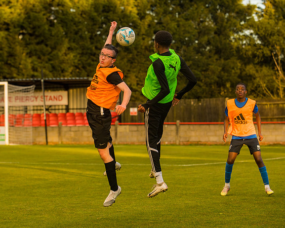 U18 Trials May 21 (103 of 185)