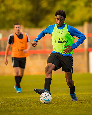 U18 Trials May 21 (104 of 185)