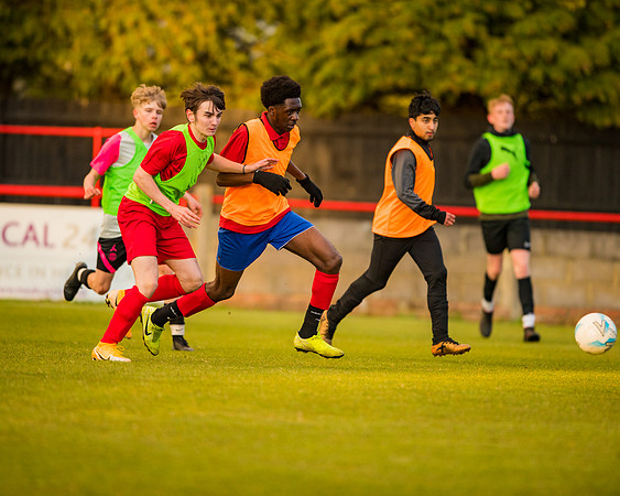 U18 Trials May 21 (109 of 185)
