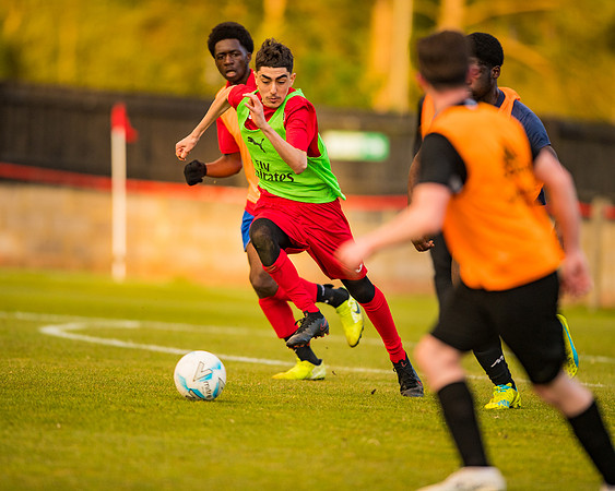 U18 Trials May 21 (111 of 185)