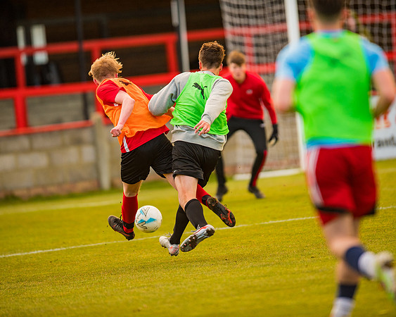 U18 Trials May 21 (112 of 185)