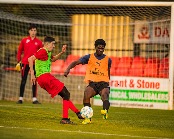 U18 Trials May 21 (115 of 185)