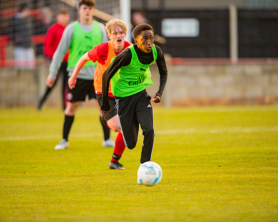 U18 Trials May 21 (116 of 185)