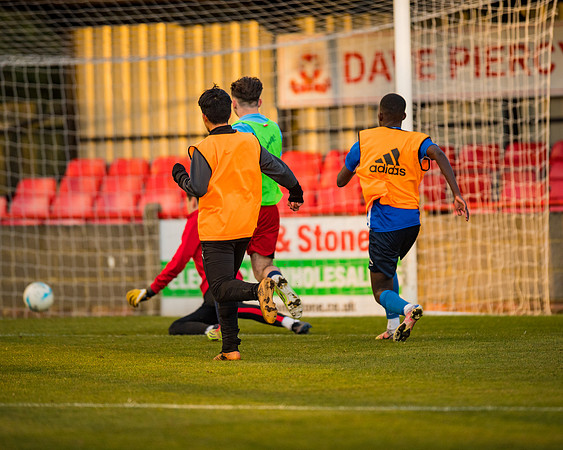 U18 Trials May 21 (117 of 185)