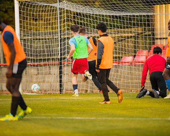 U18 Trials May 21 (118 of 185)