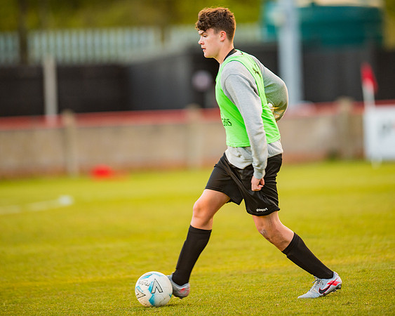 U18 Trials May 21 (119 of 185)